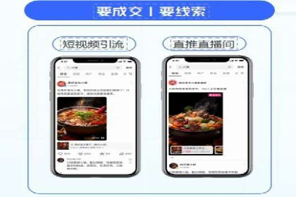 SEM竞价优化案例分析：优化广告创意提升点击率