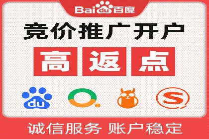 成功SEM搜索引擎优化案例，揭秘优化秘籍